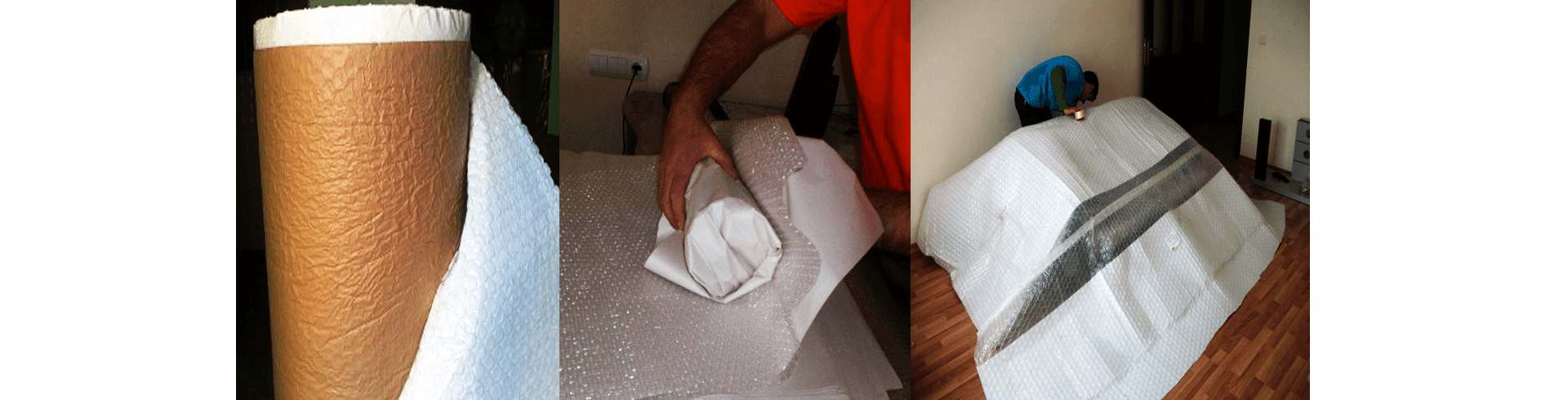 Yıldızlar nakliyat