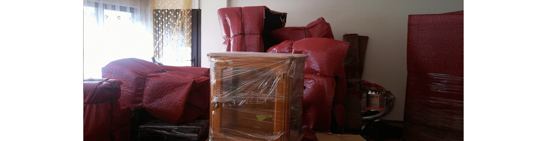 Yıldızlar nakliyat