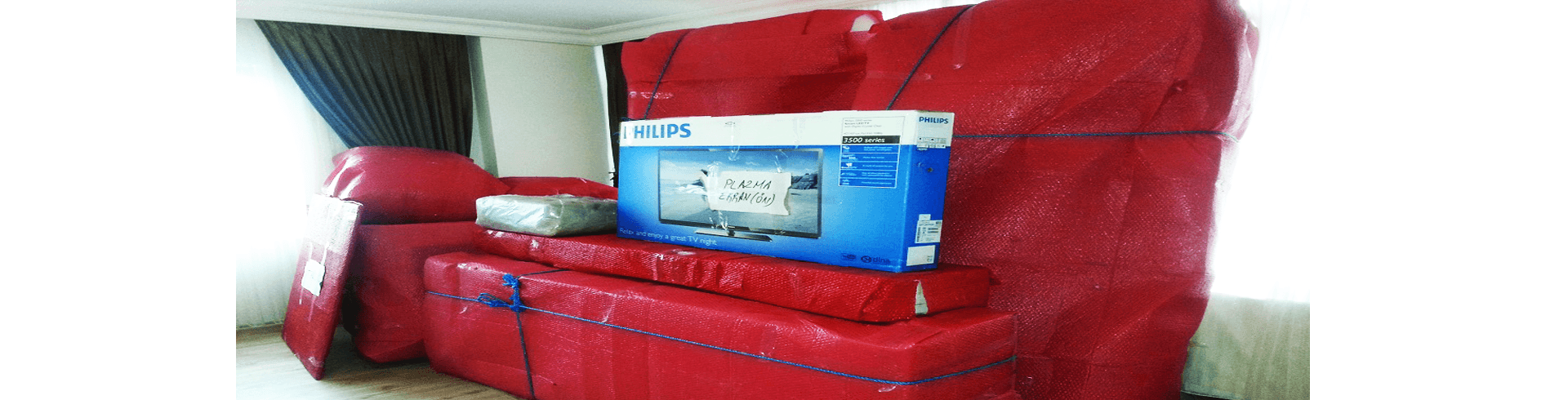 Yıldızlar nakliyat