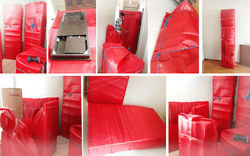 Yıldızlar Taşıma